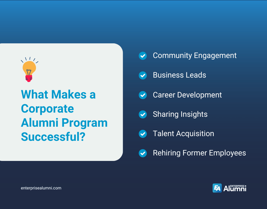 Corporate Alumni Network-2-min