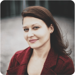 daria-pelenska daria-pelenska