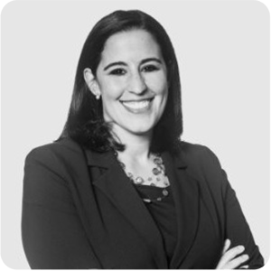 elizabeth-claps elizabeth-claps