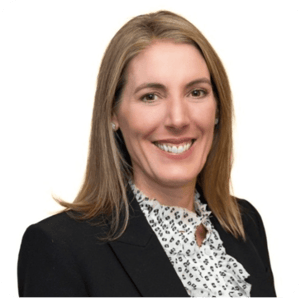 elizabeth-majoch elizabeth-majoch