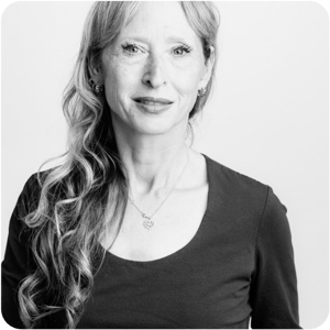 emma-jacobs emma-jacobs