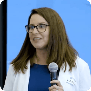 erin-makarius erin-makarius