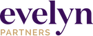 Evelyn_Partners_Logo