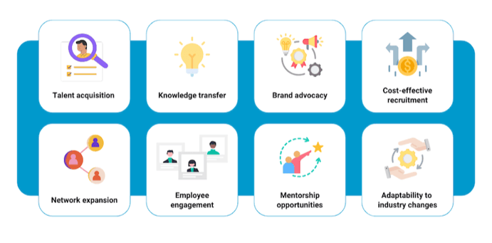 finance-services-reasons