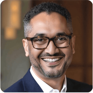 francis-de-souza francis-de-souza