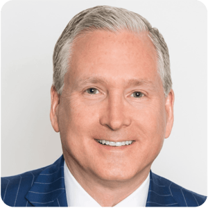 g-brint-ryan g-brint-ryan