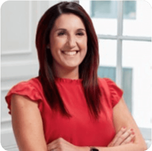 gemma-spiers-1 gemma-spiers-1