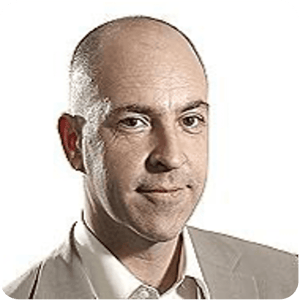 george-macdonald george-macdonald