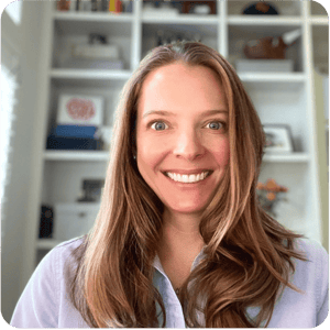 heather-norbury heather-norbury