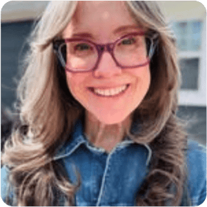 heidi-crowe heidi-crowe