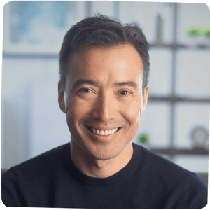 henry-ward henry-ward