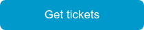 Get tickets