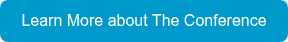 Learn More about The Conference