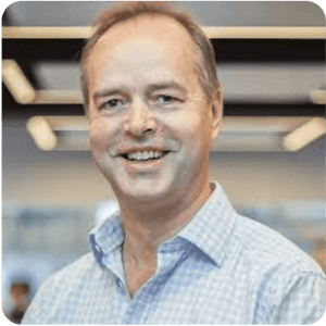 jan-boomaars jan-boomaars