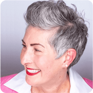 jana-panfilio jana-panfilio