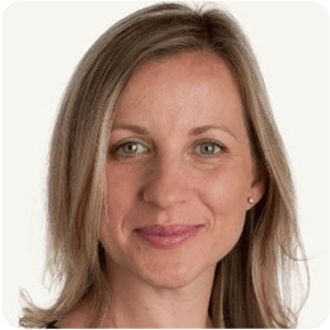 jenny-enever jenny-enever