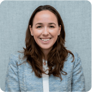 Jillian Kaminski Jillian Kaminski