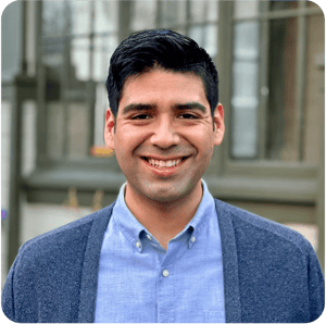 joe-ham-silvestre joe-ham-silvestre