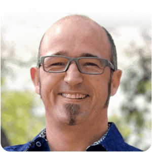 jono-bacon jono-bacon