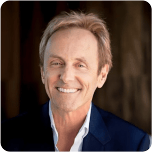 josh-bersin josh-bersin