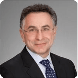 josh-friedlander-1 josh-friedlander-1