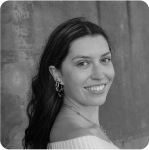 julia-ellis julia-ellis