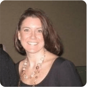 kerri-murphy kerri-murphy