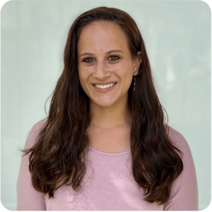 kimmie-warmflash kimmie-warmflash