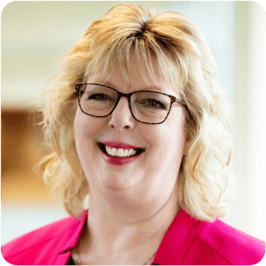 leslie-fox leslie-fox