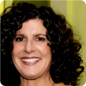 linda-triangolo linda-triangolo