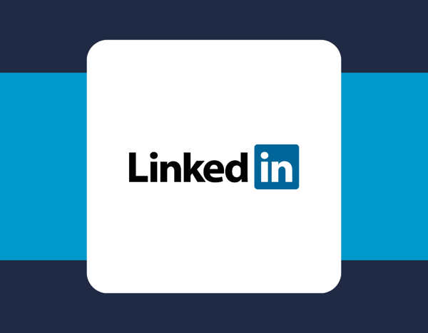 LinkedIn_network