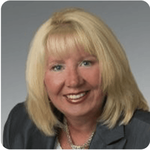 lisa-rowan lisa-rowan