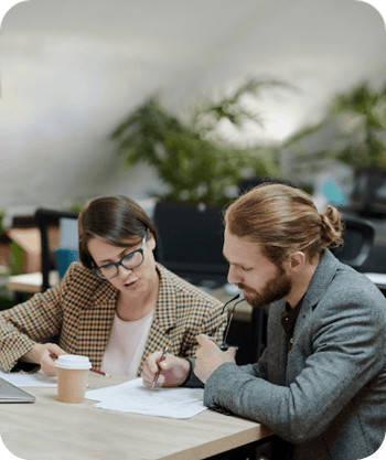 Managed_Servces_Block-1 Managed_Servces_Block-1