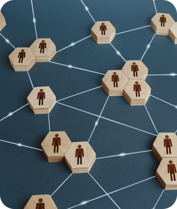 Managed_Servces_Block-2 Managed_Servces_Block-2