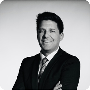 matthew-call matthew-call