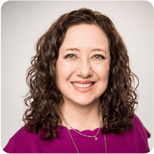 melinda-wedding melinda-wedding