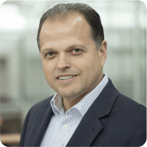 mike-ettling mike-ettling