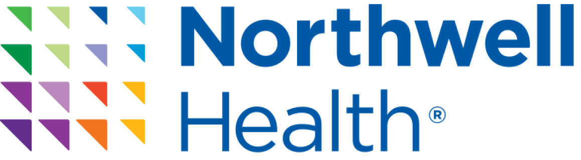 northwellhealth