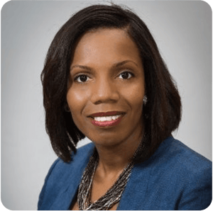 patricia-brown patricia-brown