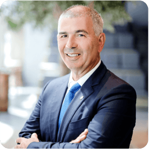 patrick-chalhoub patrick-chalhoub