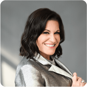 patti-fletcher patti-fletcher