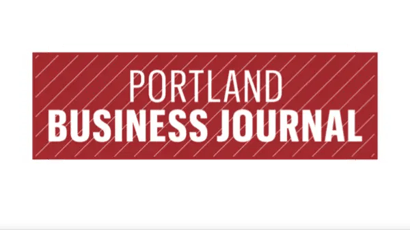 Nike alumni association co-founder on keeping 800 ex-employees connected