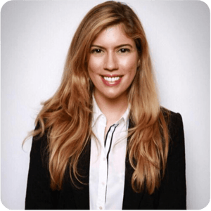 pella-papastoitsi pella-papastoitsi