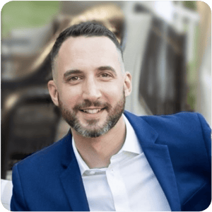 peter-pallotta peter-pallotta