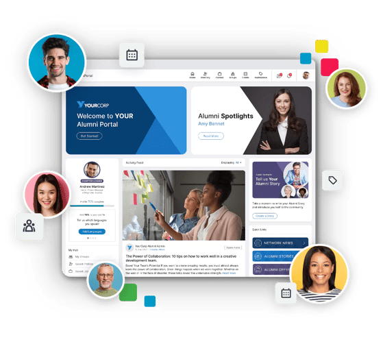 platform-hero-alumni-platform