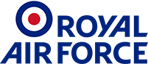 RAF_logo