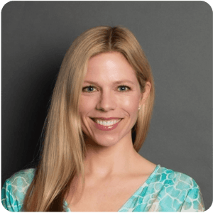 raya-blakeley-glover raya-blakeley-glover