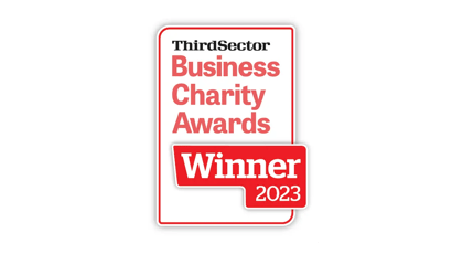 EnterpriseAlumni and RefuAid Consortium Award Winners