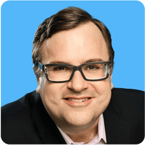 reid-hoffman reid-hoffman