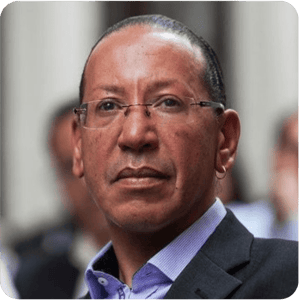 richard-chalks-corriette richard-chalks-corriette